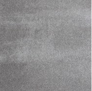 Signature Seduction Tender 95